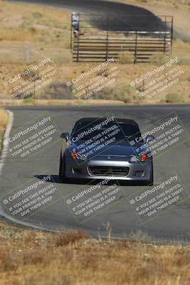 media/Sep-29-2024-Turn8 Trackdays (Sun) [[1cf3b4bb64]]/Purple/Session 1 (Turn 3)/